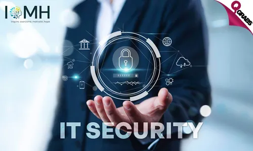 Basic IT Security Online Course!
